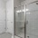 Master Shower 