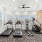 Cardio equipment in fitness center