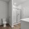 Bathroom 4 