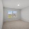 unfurnished bedroom 