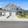 Exterior of Home
