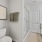 Primary Bathroom with Large Walk-In Shower