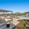 Pool cabanas
