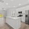 Unfirnished kitchen