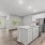 Unfurnished kitchen 3 