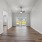 Living area 2