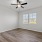 Bedroom Unfurnished 1 
