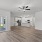 Unfurnished Living area 2 