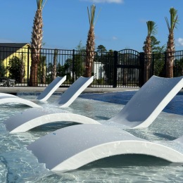 Instagram post from @abodecarolinaforest on July 05, 2024 11:08:54am