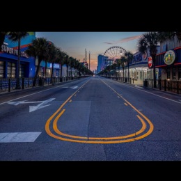 Instagram post from @abodecarolinaforest on July 08, 2024 10:43:18am