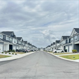 Instagram post from @abodecarolinaforest on July 09, 2024 14:30:49pm