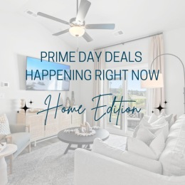 Instagram post from @abodecarolinaforest on July 16, 2024 08:14:16am