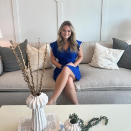 Instagram post from @abodecarolinaforest on July 15, 2024 15:16:55pm